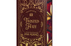 Twisted Hate: Collector's Edition by Ana Huang