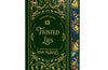 Twisted Lies: Collector's Edition by Ana Huang