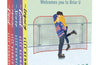 Off Campus Boxed Set by Elle Kennedy