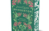 Bridgerton: Romancing Mr Bridgerton: Deluxe Collector's Edition by Julia Quinn