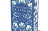 Bridgerton: To Sir Phillip, With Love: Deluxe Collector's Edition by Julia Quinn
