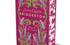 Bridgerton: When He Was Wicked: Deluxe Collector's Edition by Julia Quinn