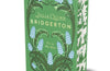 Bridgerton: It's In His Kiss: Deluxe Collector's Edition by Julia Quinn