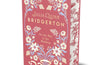 Bridgerton: On The Way To The Wedding: Deluxe Collector's Edition by Julia Quinn