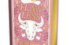 Flawless (Collector's Edition) by Elsie Silver