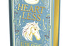 Heartless (Collector's Edition) by Elsie Silver