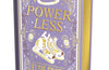 Powerless (Collector's Edition) by Elsie Silver