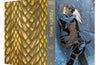 Fourth Wing: The Graphic Novel, Volume One (Deluxe Edition): (The Empyrean Series) by Rebecca Yarros