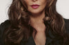 Matriarch by Tina Knowles (SIGNED)