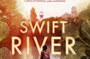 Swift River by Essie Chambers