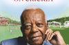 On Cricket by Sir Trevor McDonald