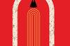 Ancillary Justice: THE HUGO, NEBULA AND ARTHUR C. CLARKE AWARD WINNER by Ann Leckie