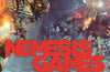 Nemesis Games: Book 5 of the Expanse by James S. A. Corey