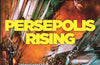 Persepolis Rising: Book 7 of the Expanse by James S.A. Corey