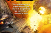 Leviathan Falls: Book 9 of the Expanse by James S.A. Corey