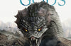 The Fury of the Gods by John Gwynne