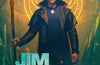 Twelve Months: The Dresden Files Book 18 by Jim Butcher