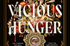 This Vicious Hunger by Francesca May