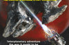 Memory's Legion: The Complete Expanse Story Collection by James S.A. Corey