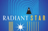 Radiant Star by Ann Leckie