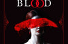 A Dowry of Blood by S.T. Gibson