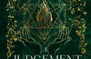 A Judgement of Powers by Benedict Jacka