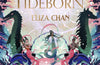 Tideborn: (The Drowned World Duology, Book 2) by Eliza Chan