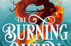 The Burning Queen by Aparna Verma