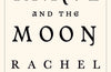 The Knave and the Moon by Rachel Gillig