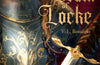 The Second Death of Locke by V.L. Bovalino