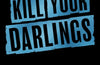 Kill Your Darlings: Time of Iron, Book 3 by Sarah Rees Brenna