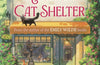 Agnes Aubert's Mystical Cat Shelter by Heather Fawcett