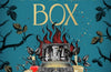 The Tinder Box by M.R. Carey