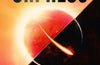 Orpheus by M.R. Carey (SIGNED PRE-ORDER)