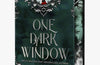 One Dark Window: the gothic and spellbinding million-copy bestseller by Rachel Gillig (SPECIAL EDITION)