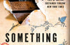 Something in the Walls by Daisy Pearce