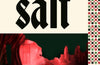 Our Cut of Salt by Deena Helm