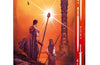The Shadow of What Was Lost: Book One of the Licanius Trilogy by James Islington