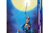 An Echo of Things to Come: Book Two of the Licanius trilogy by James Islington