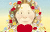My Mum by Anthony Browne