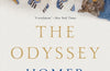 The Odyssey by Homer