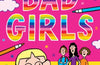 Bad Girls by Jacqueline Wilson