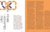 WipEout Futurism: The Graphic Archives by Duncan Harris