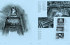 WipEout Futurism: The Graphic Archives by Duncan Harris