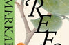 Remarkable Trees