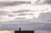 Prospect Cottage: Derek Jarman's House by Gilbert McCarragher