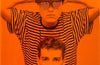 Pet Shop Boys Volume: The complete visual record by Chris Heath & Philip Hoare