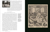 Graveyards: A History of Living with the Dead by Roger Luckhurst