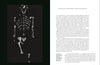 Graveyards: A History of Living with the Dead by Roger Luckhurst