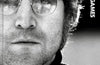 Mind Games by John Lennon & Yoko Ono